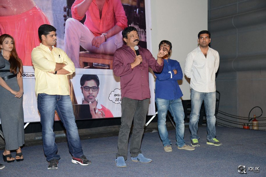 365-Days-Movie-Release-Date-Press-Meet
